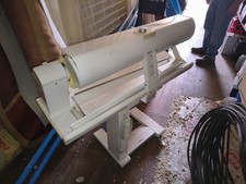 miele rotary iron for sale miele rotary iron for sale DONCASTER