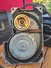 buderus mischsystem gebraucht kaufen buderus mischsystem gebraucht kaufen Reutlingen
