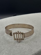 925 sterling silver for sale  Saint Paul