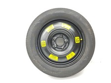 9675355980 ruota scorta usato  Ferrara