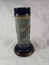 Art nouveau cylinder for sale  Jacksonville