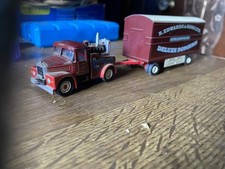 Atlas greatest show for sale Atlas greatest show for sale  PEVENSEY