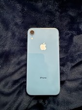 Apple iphone fully for sale  Worcester
