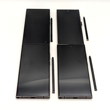 Smartphones Android sortidos (Coolpad e muito mais) | PORTADORAS DESCONHECIDAS | comprar usado  Enviando para Brazil