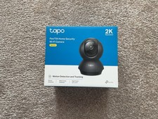 security camera for sale security camera for sale TORQUAY