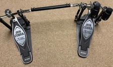 Usado, Pedal de bateria Tama HP900PWN Iron Cobra 900 Power Glide contrabaixo comprar usado  Enviando para Brazil