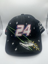 jeff gordon star wars for sale  Bakersfield