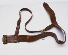 Vintage british army for sale  MORPETH