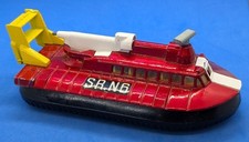 Dinky 290 srn6 d'occasion  Expédié en Belgium
