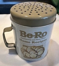 flour shaker for sale flour shaker for sale CARLISLE