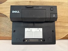 Dell port dock for sale  Weatherford