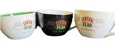 Friends series warner for sale  CONSETT