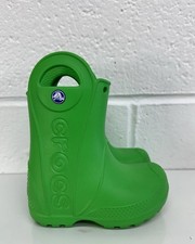 Crocs handle classic for sale  Provo