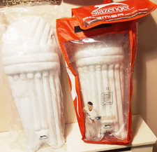 Slazenger premier cricket for sale  ABERDEEN