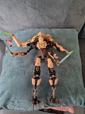 Lego star wars for sale  DAGENHAM