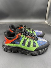 Versace men trigreca for sale  Mc Calla