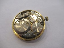 Movimento per orologio usato Movimento per orologio usato  Cecina