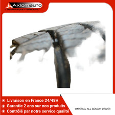 Paire pneus imperial d'occasion Paire pneus imperial d'occasion  Amiens-