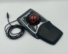Mouse, trackball e touchpad usato  Villanova Solaro