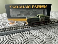 Gauge class d9523 for sale Gauge class d9523 for sale  BIGGLESWADE