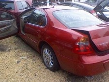 Driver front door for sale  Rockford
