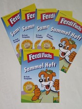 Leere ältere sammel gebraucht kaufen  Deutschland