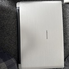 Laptops sale spare for sale  BRISTOL
