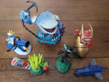 Skylanders lot twelve for sale  Canonsburg