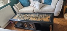 Oriental asian chinese for sale  BURNHAM-ON-CROUCH