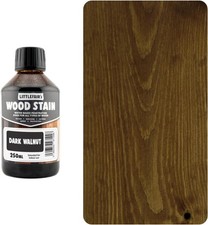 Littlefair wood stain for sale  BRADFORD