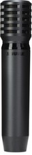 Shure pga81 small for sale  Fort Wayne