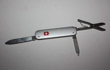 Victorinox alox money for sale  North Canton