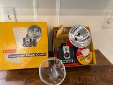 Vintage brownie hawkeye for sale  Costa Mesa