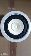 Kef ci130.2fr ceiling for sale Kef ci130.2fr ceiling for sale  PAISLEY