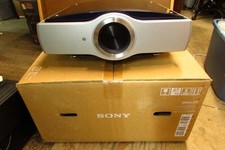 Sony qualia 004 for sale  Newburgh
