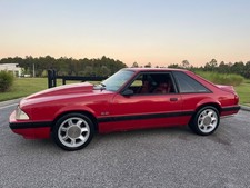 fox body mustang for sale fox body mustang for sale Saint Johns