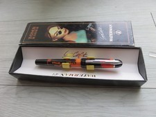 Rare stylo plume d'occasion  Charleville-Mézières