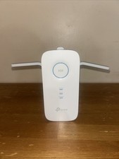 Link ac1750 range for sale  Beaverton