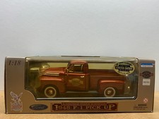 Road legends ford d'occasion  Cognac