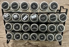 Spice rack organizer for sale  West Palm Beach
