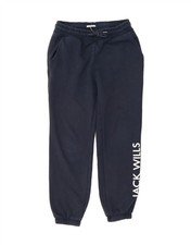 Jack wills mens for sale  IPSWICH