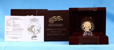 Usa 2009 usa gebraucht kaufen  Borgholzhausen