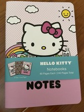 New 3pk hello for sale  Sacramento