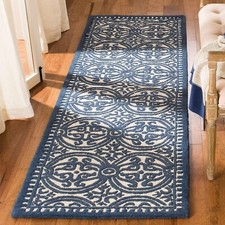 Safavieh cambridge collection for sale  Charlotte