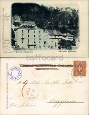 Vercelli provincia valsesia usato  Italia