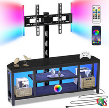 Evawoo corner stand for sale  Raleigh