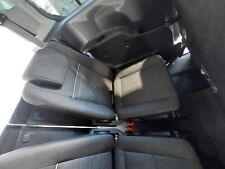 Rear seat ford for sale  DONCASTER