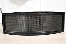 Martinlogan electromotion dual for sale  San Lorenzo