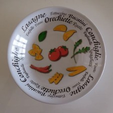 Magnet lbp pasta d'occasion  Expédié en Belgium