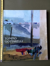 gottarelli tonino usato gottarelli tonino usato Faenza